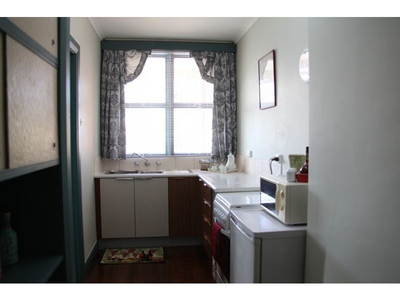 Avena/2 Hillside Crescent, Launceston TAS 7250