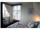 Avena/2 Hillside Crescent, Launceston TAS 7250