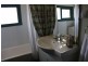 Avena/2 Hillside Crescent, Launceston TAS 7250