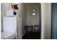 Avena/2 Hillside Crescent, Launceston TAS 7250