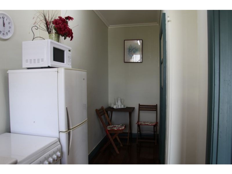 Avena/2 Hillside Crescent, Launceston TAS 7250