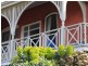 Avena/2 Hillside Crescent, Launceston TAS 7250