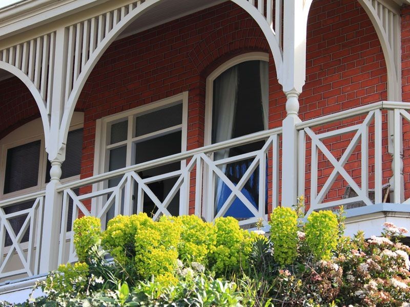 Avena/2 Hillside Crescent, Launceston TAS 7250