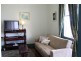 Avena/2 Hillside Crescent, Launceston TAS 7250