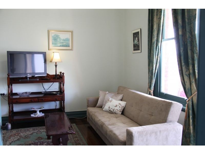 Avena/2 Hillside Crescent, Launceston TAS 7250