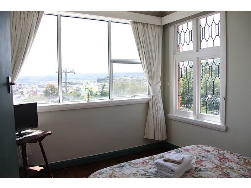 South Launceston TAS 7249