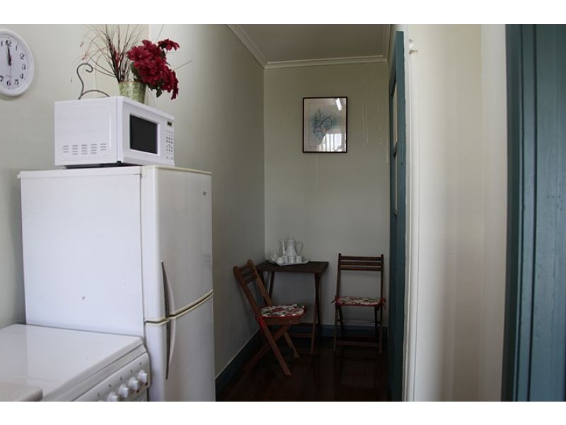 South Launceston TAS 7249