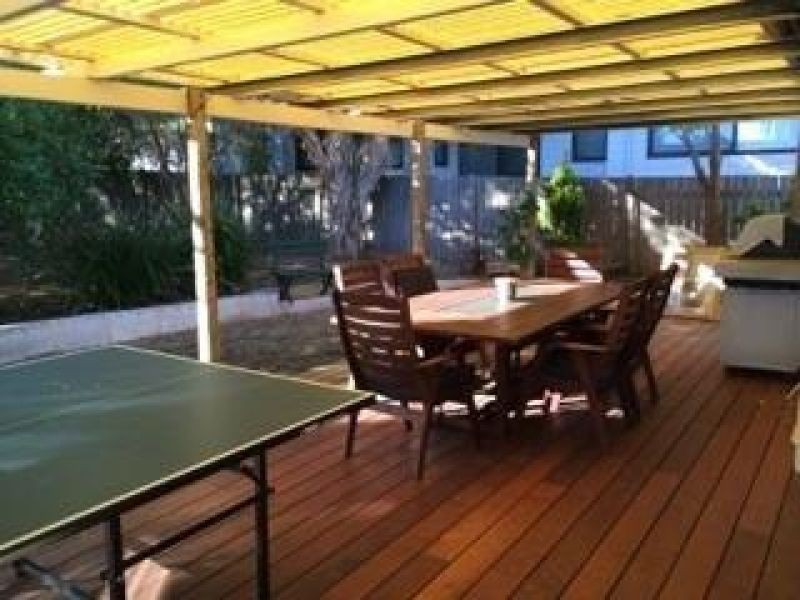 8 Curtis St, Dunsborough WA 6281