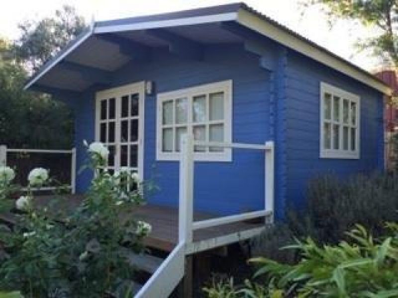 8 Curtis St, Dunsborough WA 6281