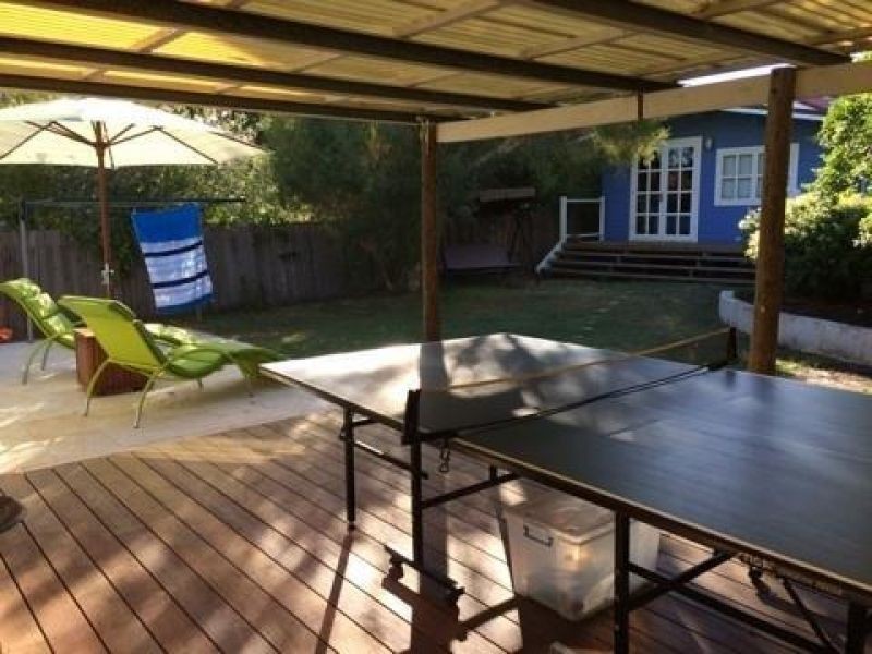 8 Curtis St, Dunsborough WA 6281