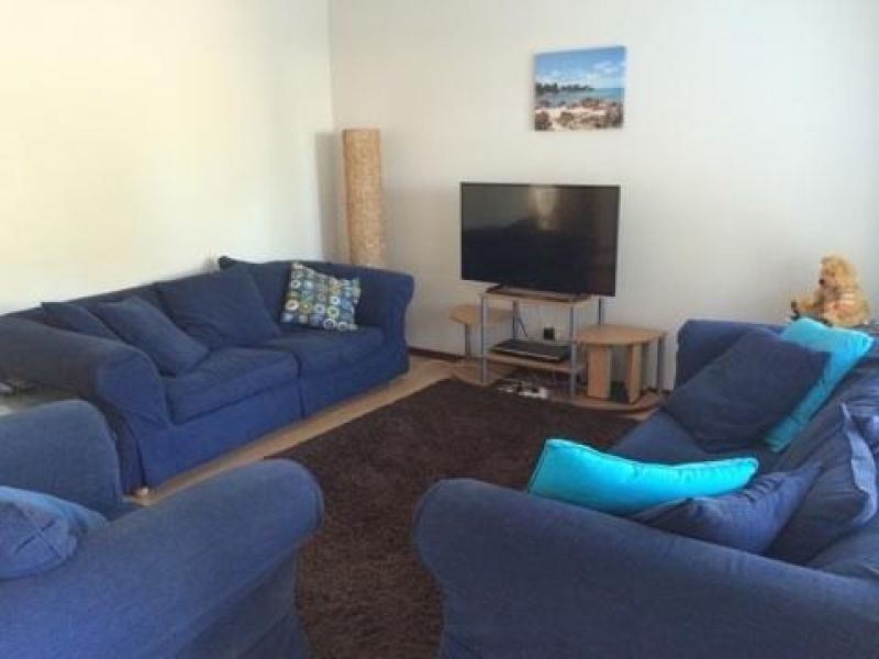 8 Curtis St, Dunsborough WA 6281