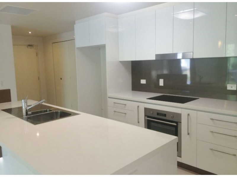 29/16 Corio St, Bulimba QLD 4171