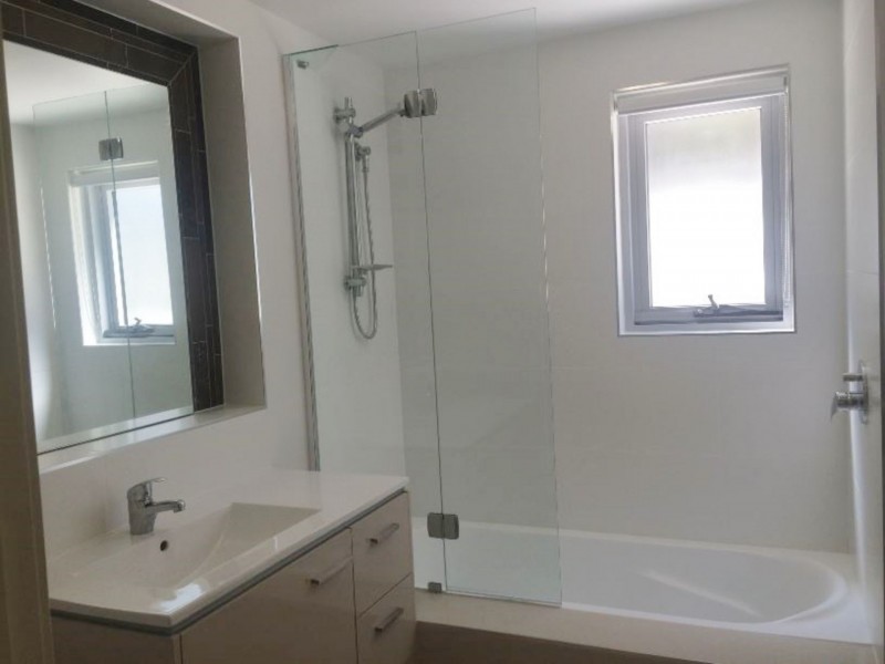 29/16 Corio St, Bulimba QLD 4171