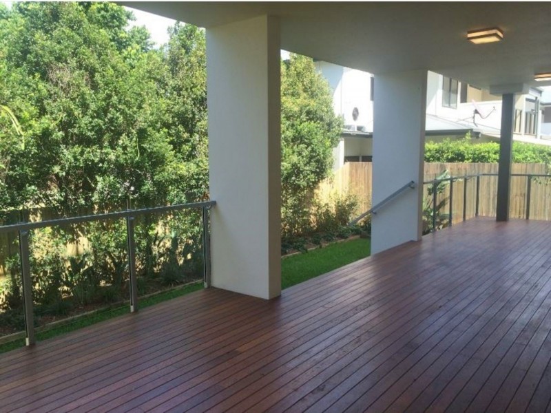 29/16 Corio St, Bulimba QLD 4171