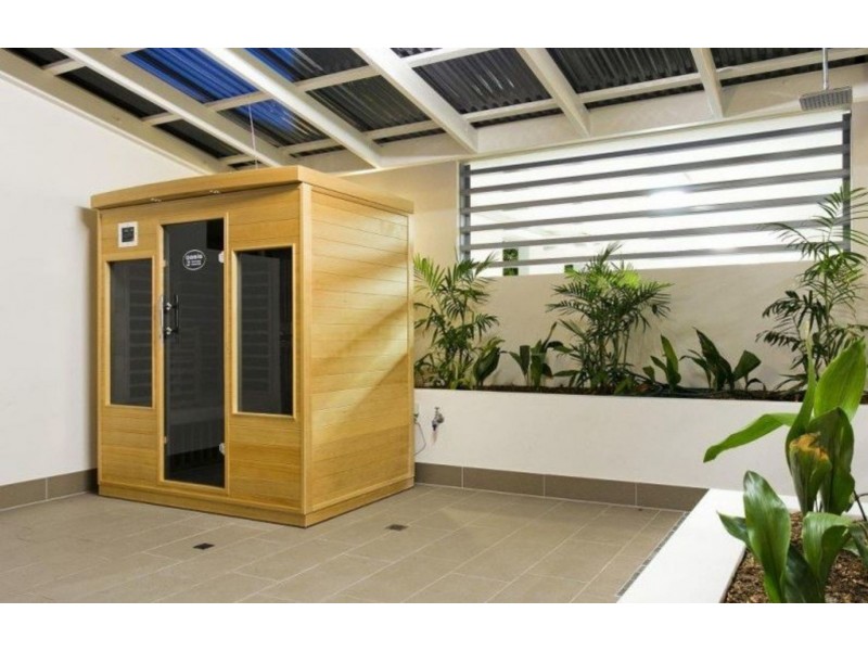 29/16 Corio St, Bulimba QLD 4171