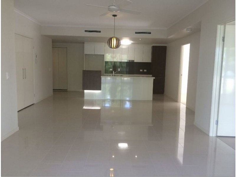 29/16 Corio St, Bulimba QLD 4171