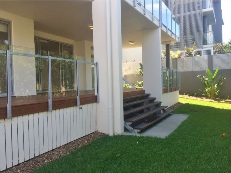 29/16 Corio St, Bulimba QLD 4171