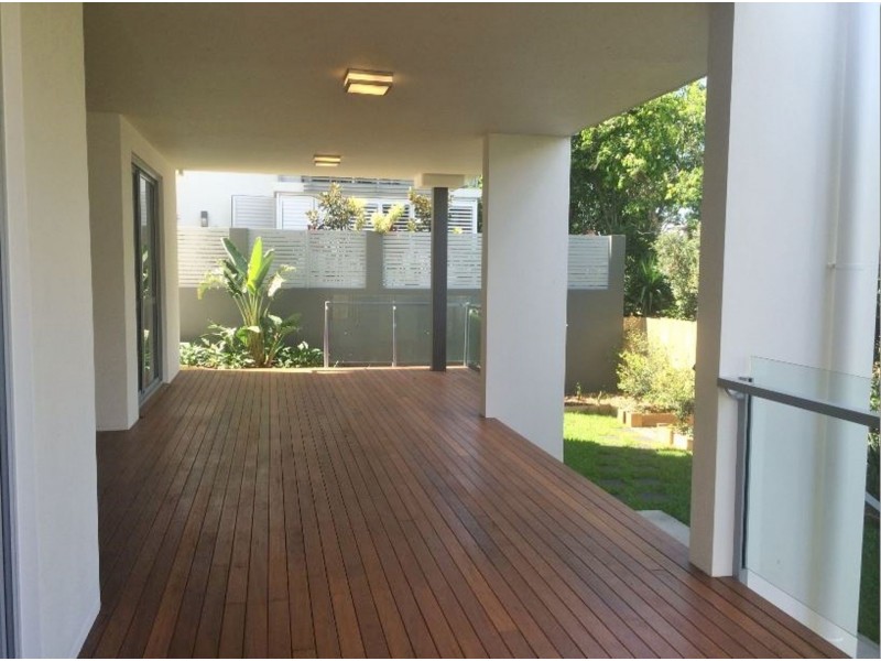 29/16 Corio St, Bulimba QLD 4171