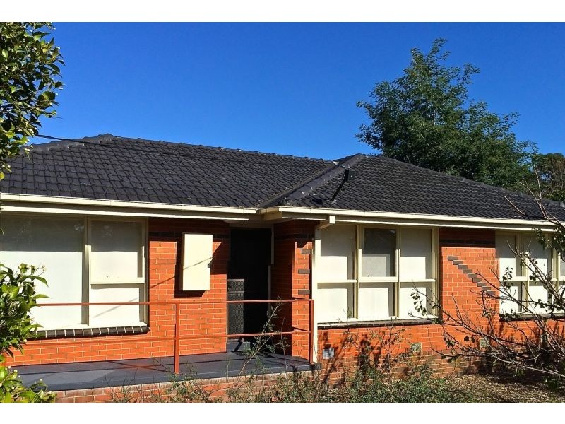 Ringwood East VIC 3135