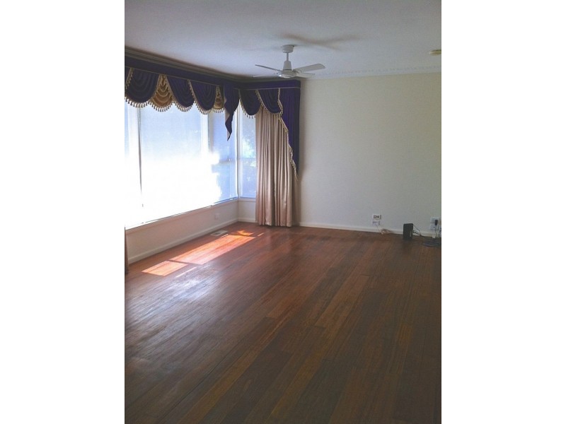 Ringwood East VIC 3135