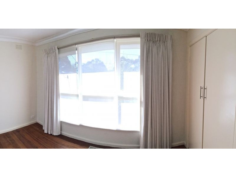 Ringwood East VIC 3135