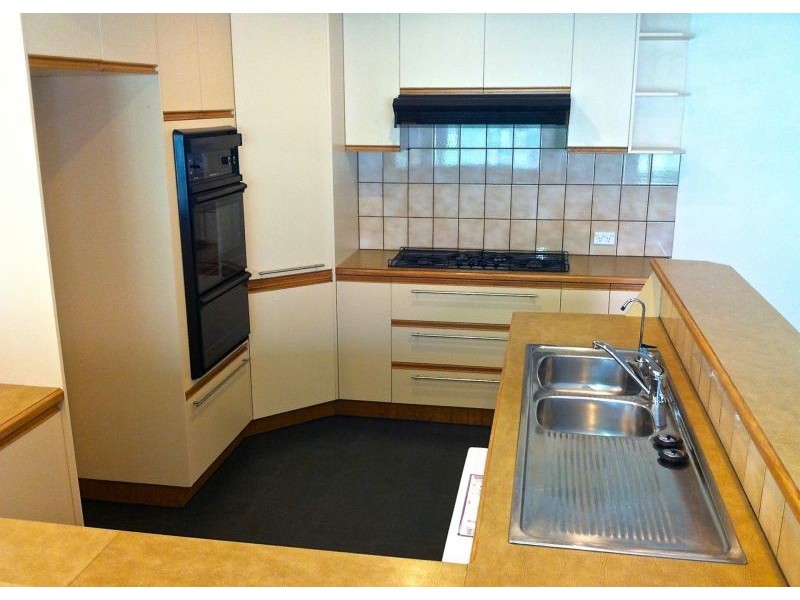 Ringwood East VIC 3135