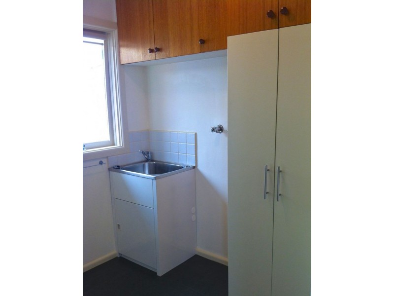 Ringwood East VIC 3135