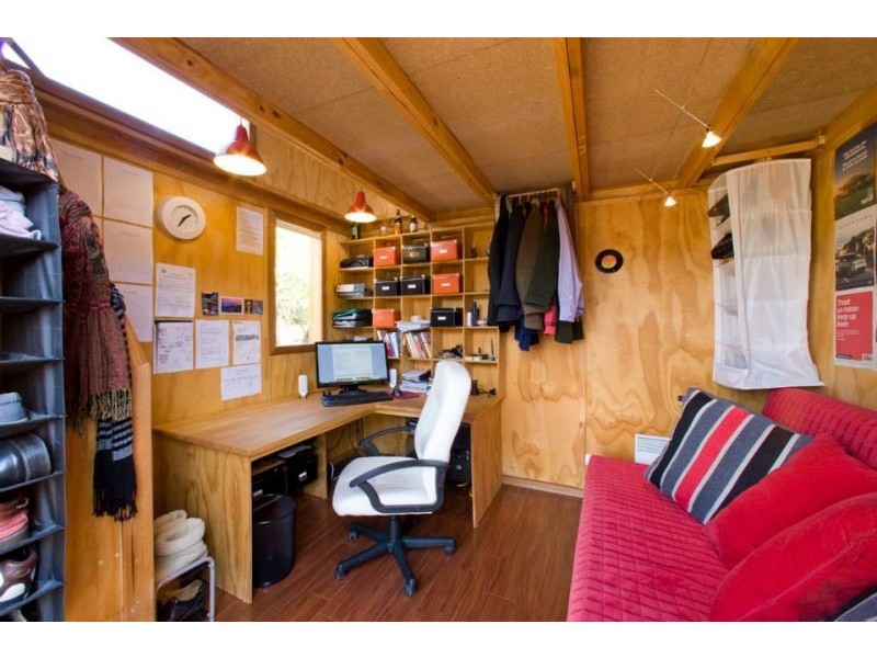 Ringwood East VIC 3135