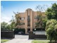 32 Queens Road, Melbourne VIC 3004