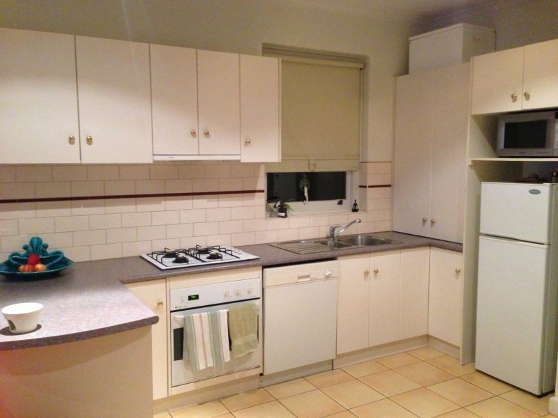 32 Queens Road, Melbourne VIC 3004