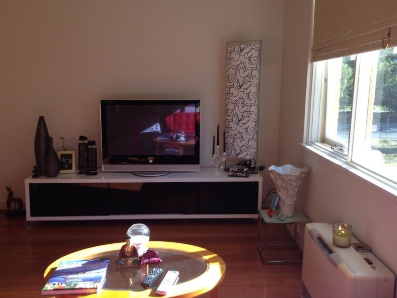 32 Queens Road, Melbourne VIC 3004