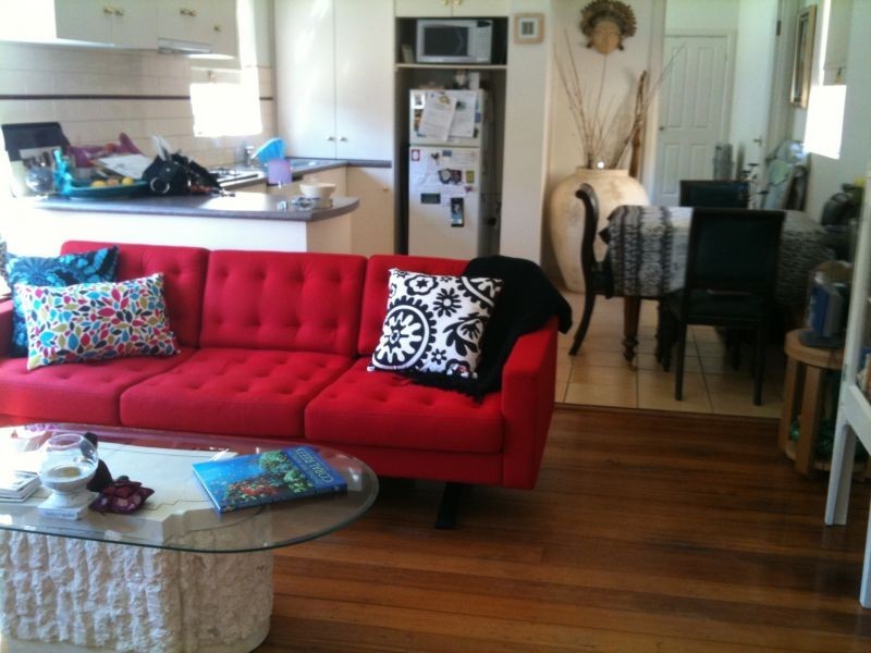 32 Queens Road, Melbourne VIC 3004