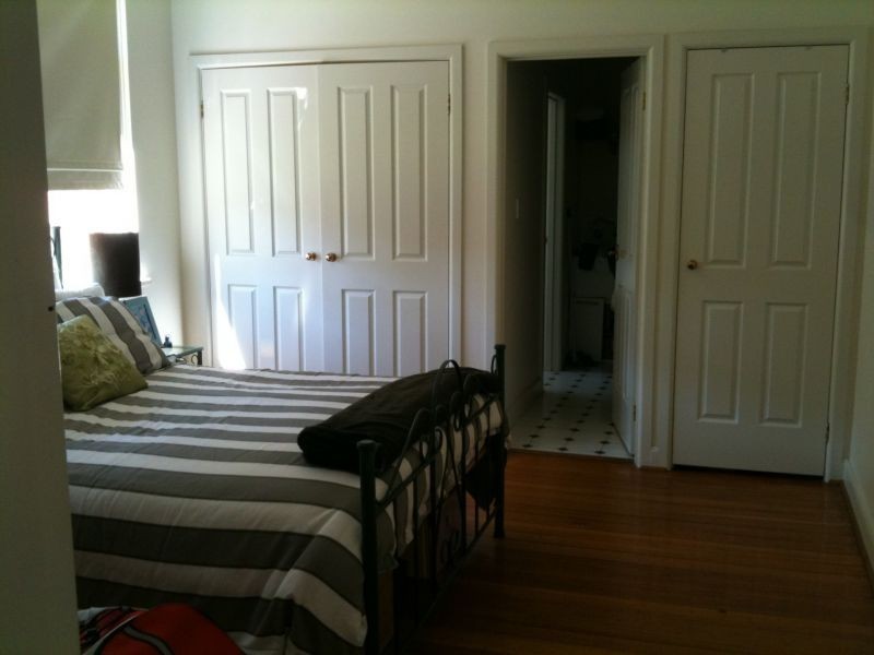 32 Queens Road, Melbourne VIC 3004