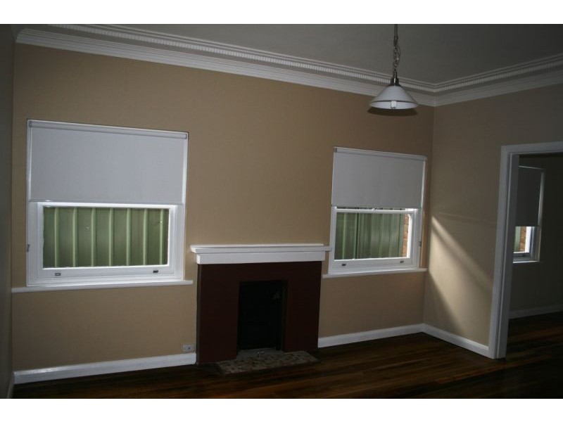 108 William Street, Earlwood NSW 2206