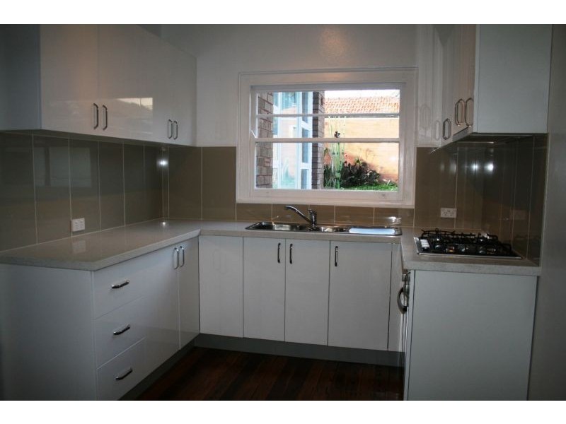 108 William Street, Earlwood NSW 2206