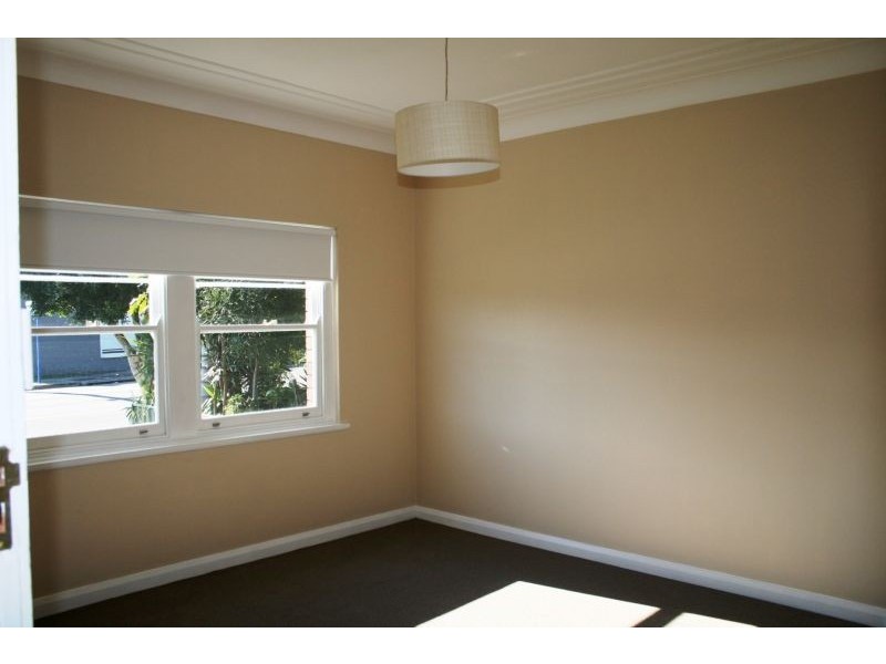 108 William Street, Earlwood NSW 2206