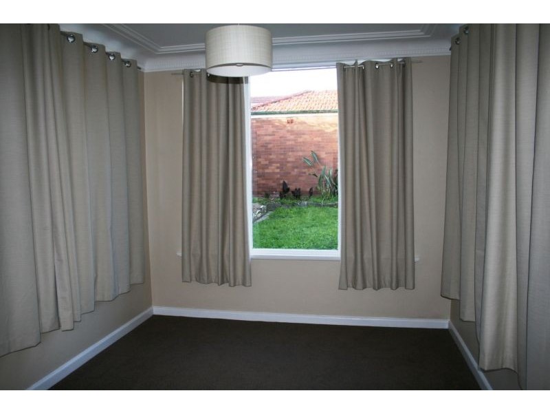 108 William Street, Earlwood NSW 2206