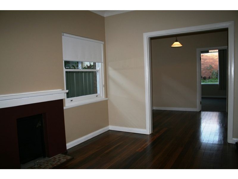 108 William Street, Earlwood NSW 2206