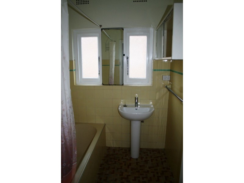 108 William Street, Earlwood NSW 2206