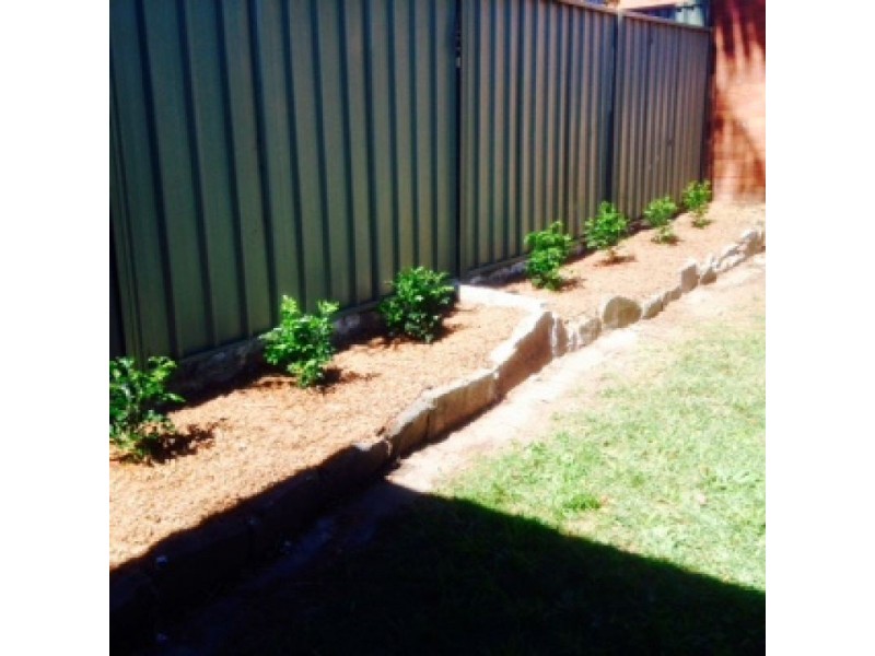 108 William Street, Earlwood NSW 2206