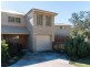 3/112 Barclay Street, Bundamba QLD 4304