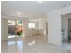 3/112 Barclay Street, Bundamba QLD 4304