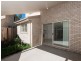3/112 Barclay Street, Bundamba QLD 4304