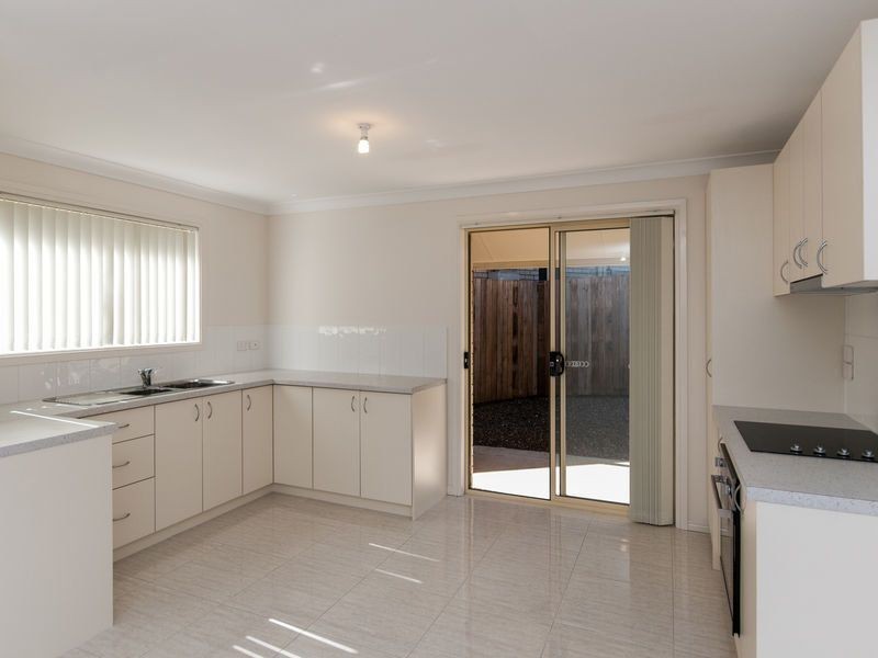 3/112 Barclay Street, Bundamba QLD 4304