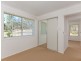 3/112 Barclay Street, Bundamba QLD 4304
