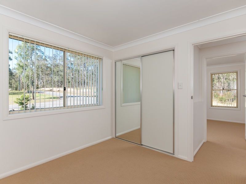 3/112 Barclay Street, Bundamba QLD 4304