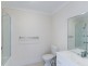 3/112 Barclay Street, Bundamba QLD 4304