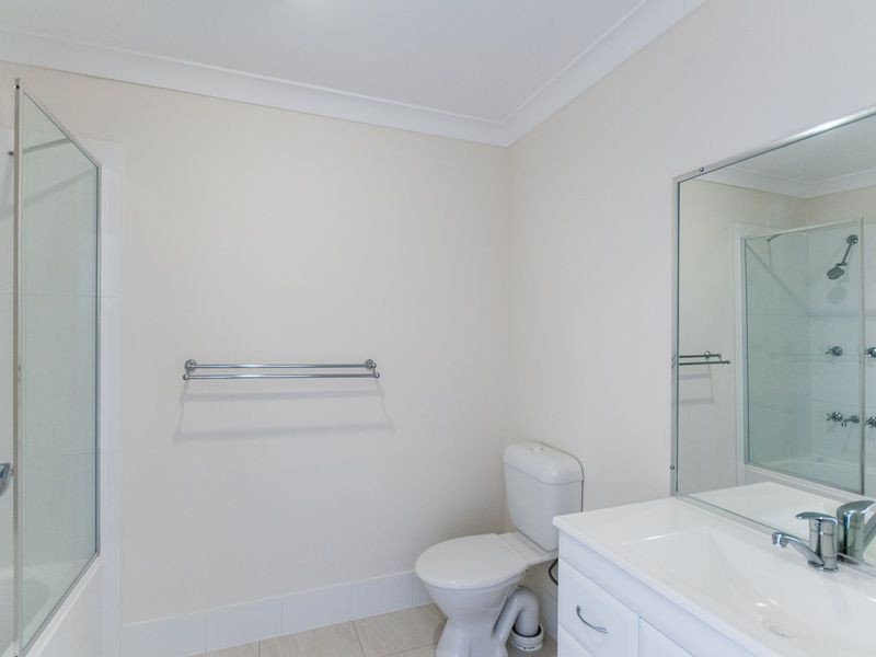 3/112 Barclay Street, Bundamba QLD 4304