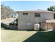 3/112 Barclay Street, Bundamba QLD 4304