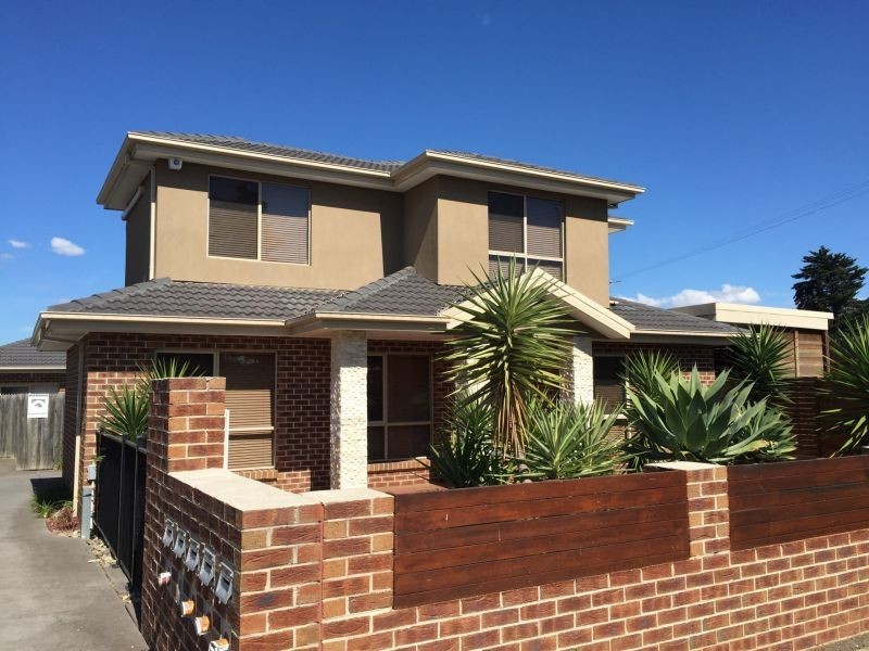 1/45 Finchley Avenue, Glenroy VIC 3046